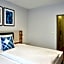 Four Points Flex by Sheraton Hannover