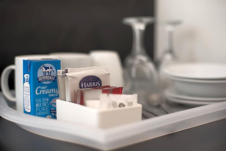 Jurien Bay Hotel Motel