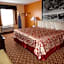 Super 8 by Wyndham Bowling Green South