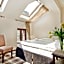 Five Stars Bed&Breakfast