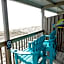 Sea Vista Motel
