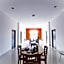 Florent Guest House