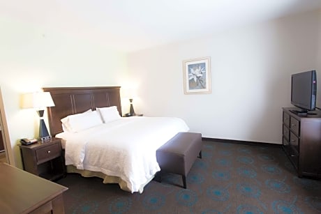 1Kg Mobility/Hearing Access Ri Shwr Studio Ns