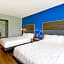 Tru by Hilton Huber Heights Dayton