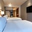 AC Hotel Bogota Zona T