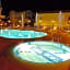 Sea View Resorts & Spa