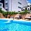 Prezident Hotel