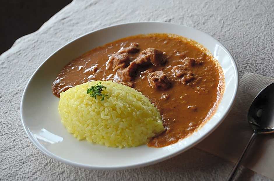 Sai no Tsuno Guest House