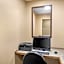 Quality Inn Fairfield