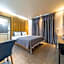 Chuncheon Urbane Hotel