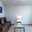 Vacanceole - Residence Le Crystal