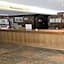 OYO The Rivenhall Hotel in Witham, Chelmsford