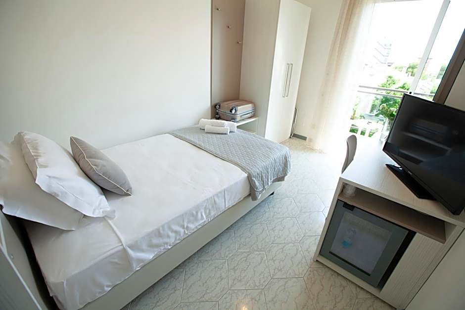 Hotel Maestri