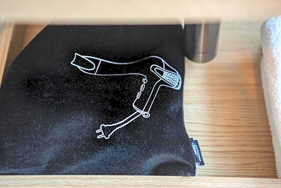 Strandstudio's Camperduin