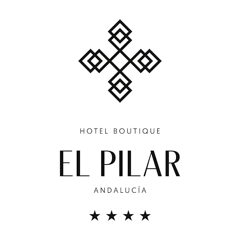 Hotel El Pilar Andalucia