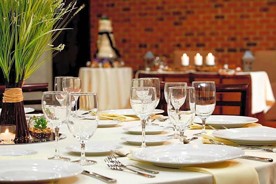 Courtyard by Marriott Charlotte Fort Mill, SC