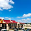 Super 8 By Wyndham Atlanta/Hartsfield Jackson Airport