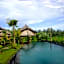 Padi Bali Eco Villas
