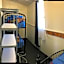 Dolphin Retreat Bunbury