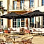 TRIBE Hôtel Le Touquet