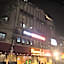 Hotel Park Victoria