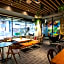 ibis Osaka Umeda