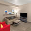 La Quinta Inn & Suites by Wyndam Knoxville West