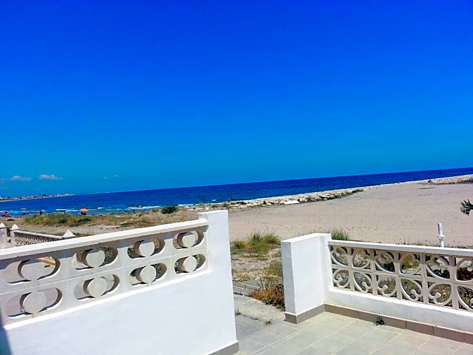 156 Bonamar - Deniasol