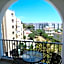 Polyxeni Hotel Apartments