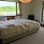 Furano Tsuru Apartments