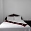 Anoulack Khen Lao Hotel