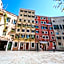 Hotel Tintoretto