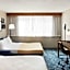 Four Points By Sheraton Halifax