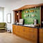 KUHOTEL Steinplatte, Trademark Collection by Wyndham