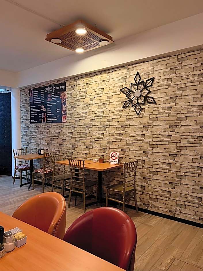 Jovis Hotel - Lujo Cultural