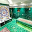 Riad Damia Suite & Spa