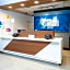 Holiday Inn Express and Suites Atlanta-Johns Creek By IHG