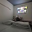 We Home-Hostel & Kitchen- - Vacation STAY 30096v