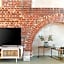 limehome Erfurt Maximilian Welsch Str