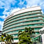 Sheraton Guayaquil Hotel