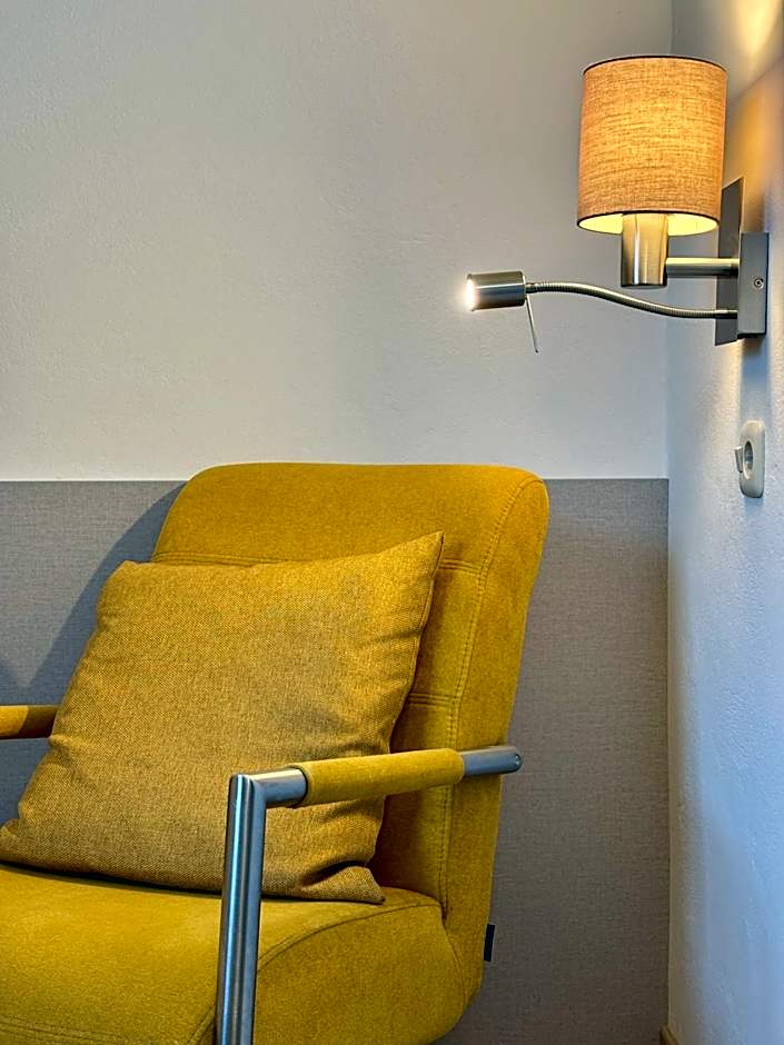 Haus Friedrichsburg - Bergbahnen von Mai bis November inklusive