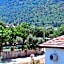 Sarıhan Apart Otel