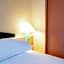 ibis Fribourg