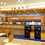 Toyoko Inn Niigata Ekimae