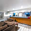 Days Inn by Wyndham Atlantic