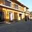 Posada Temazcal Santo Domingo
