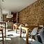 Youth Hostel Jávea
