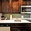 Homewood Suites by Hilton Novi Detroit