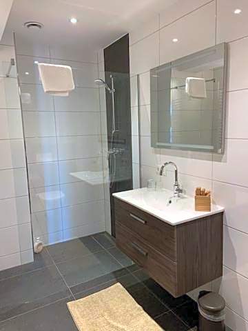 Hôtel - Restaurant " Victor Hugo"