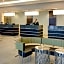 Niagara Fallsview Hotel & Suites By IHG